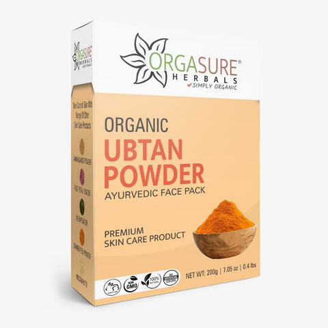 بودرة الاستحمام Ubtan العشبية (Ubtan / Sunnipindi / Nalangu Mavu Pack) 200 جرام بودرة الاستحمام Ubtan العشبية (Ubtan / Sunnipindi / Nalangu Mavu Pack) 200 جرام