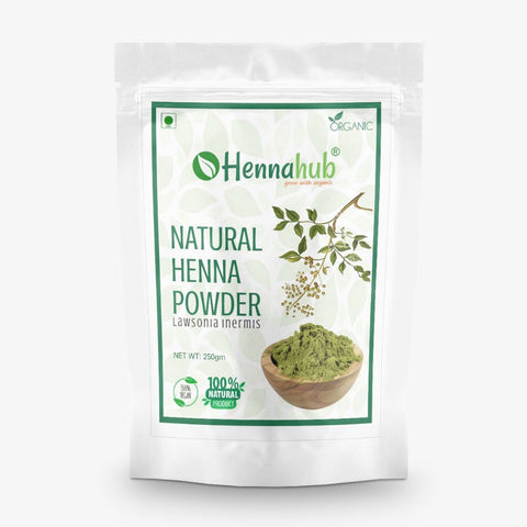Natural Henna Leaves Powder/Mehandi for Hair  (Rajasthani henna) 1KG Natural Henna Leaves Powder/Mehandi for Hair  (Rajasthani henna) 1KG