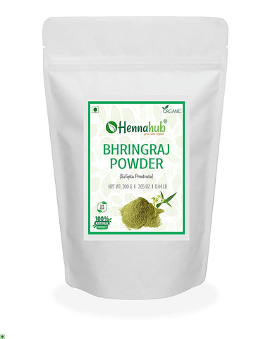 Natural Henna 1 kg + Amla, Reetha, Shikakai, Bhringraj, Hibiscus Powder for Hair , 200g each (Pack of 5) - hennahubstore Natural Henna 1 kg + Amla, Reetha, Shikakai, Bhringraj, Hibiscus Powder for Hair , 200g each (Pack of 5) - hennahubstore
