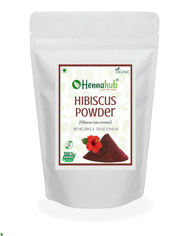 Natural Henna 1 kg + Amla, Reetha, Shikakai, Bhringraj, Hibiscus Powder for Hair , 200g each (Pack of 5) - hennahubstore Natural Henna 1 kg + Amla, Reetha, Shikakai, Bhringraj, Hibiscus Powder for Hair , 200g each (Pack of 5) - hennahubstore