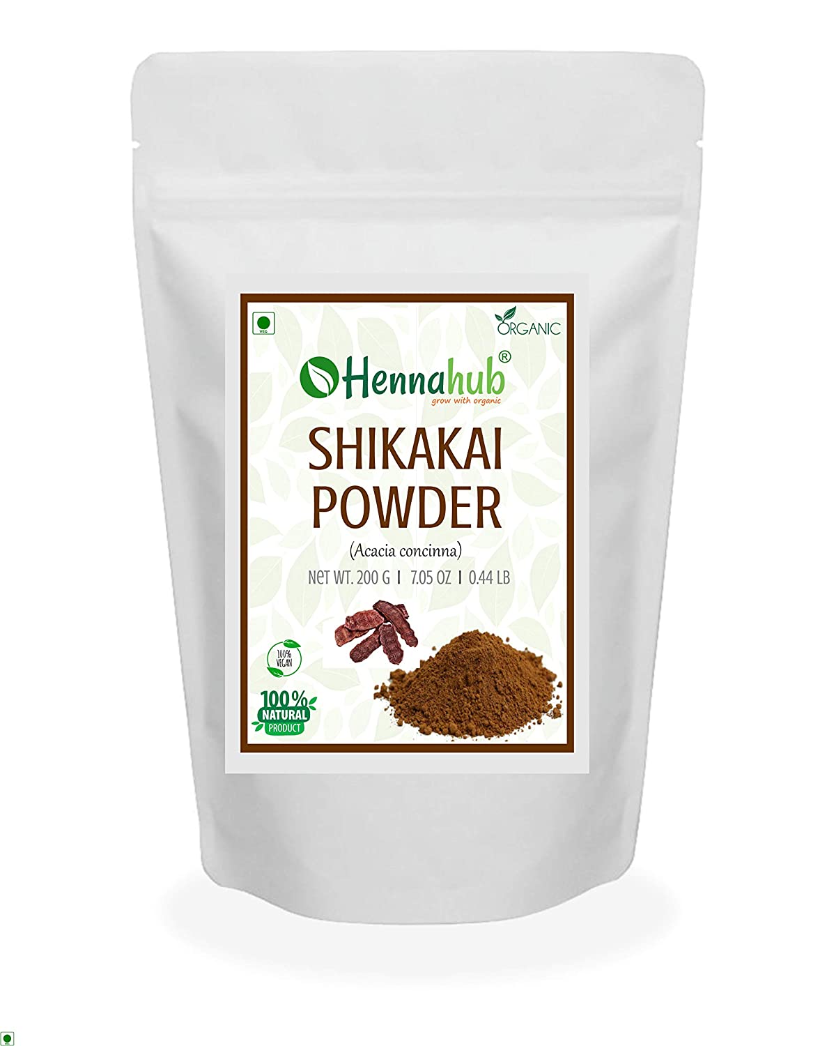Natural Henna 1 kg + Amla, Reetha, Shikakai, Bhringraj, Hibiscus Powder for Hair , 200g each (Pack of 5) - hennahubstore Natural Henna 1 kg + Amla, Reetha, Shikakai, Bhringraj, Hibiscus Powder for Hair , 200g each (Pack of 5) - hennahubstore