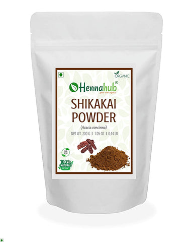 Natural Henna 1 kg + Amla, Reetha, Shikakai, Bhringraj, Hibiscus Powder for Hair , 200g each (Pack of 5) - hennahubstore Natural Henna 1 kg + Amla, Reetha, Shikakai, Bhringraj, Hibiscus Powder for Hair , 200g each (Pack of 5) - hennahubstore