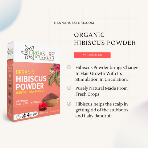 Amla, Reetha, Shikakai, Hibiscus, Bhringraj, Henna and Brahmi for Hair Mask - Combo Pack of 7 - Each 200g (Total 1400gm) - hennahubstore Amla, Reetha, Shikakai, Hibiscus, Bhringraj, Henna and Brahmi for Hair Mask - Combo Pack of 7 - Each 200g (Total 1400gm) - hennahubstore
